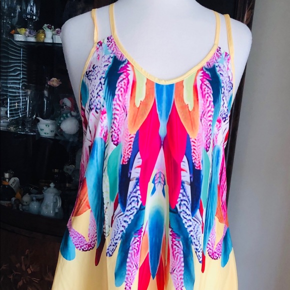 unknow Dresses & Skirts - Little summer dress